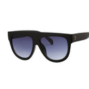 ANA Sunglasses
