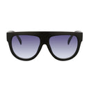 ANA Sunglasses