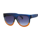 ANA Sunglasses