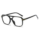 KIARY Sunglasses