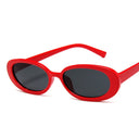 KHALA Sunglasses