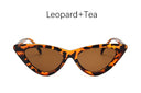 HAILAY Sunglasses