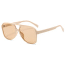 ELIZA Sunglasses