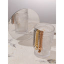 CEFUL Bracelet