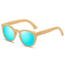ANOLA Sunglasses