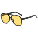 ELIZA Sunglasses