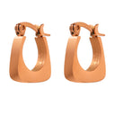DALI Earrings