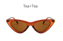 HAILAY Sunglasses