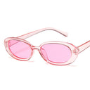 KHALA Sunglasses