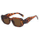 Copy of ALIXA Sunglasses