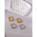 DALI Earrings