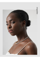 Copy of ALISSIA Necklace