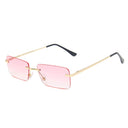 NANCY Sunglasses