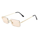 NANCY Sunglasses