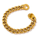 NALY Bracelet