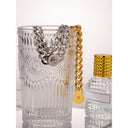 NALY Bracelet