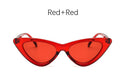 HAILAY Sunglasses