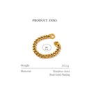 NALY Bracelet