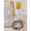 NALY Bracelet