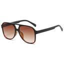 ELIZA Sunglasses