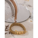 CEFUL Bracelet