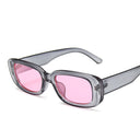 LIANY Sunglasses