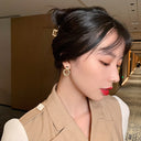 vol Earrings