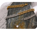 Copy of ALISSIA Necklace