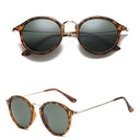 varano Sunglasses