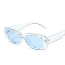 LIANY Sunglasses