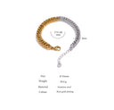 Copy of ALISSIA Necklace