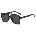 ELIZA Sunglasses