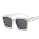 KYATA Sunglasses