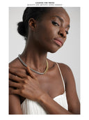 Copy of ALISSIA Necklace