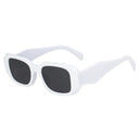 Copy of ALIXA Sunglasses