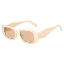 Copy of ALIXA Sunglasses