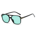 KIARY Sunglasses