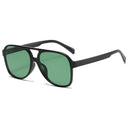 ELIZA Sunglasses