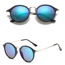 varano Sunglasses