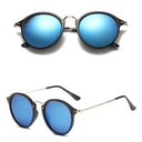 varano Sunglasses