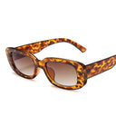 LIANY Sunglasses