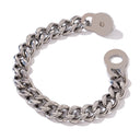 NALY Bracelet