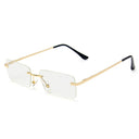 NANCY Sunglasses