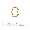 KANIA Ring
