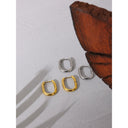 Copy of ABANN Earrings
