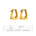 DALI Earrings