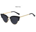 HOGA sunglasses