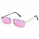 NANCY Sunglasses