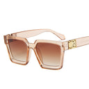 KYATA Sunglasses