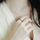 ANALA RING